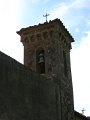 Fiesole Country Views-07